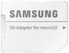 SAMSUNG EVO Plus 2024 MicroSDXC 1TB + Adattatore SD CL10 UHS-I U3 A2 V30 thumbnail (5 of 5)