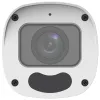 IP-камера Uniarch by Uniview IPC-B314-APKZ Bullet VF 4Mpx lens 2.8-12mm 1440p McSD slot IP67 IR50 PoE Onvi thumbnail (4 of 4)