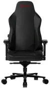 Silla gaming LORGAR Embrace 533 negra