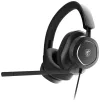 Auriculares para juegos MSI MAESTRO 300 USB-C