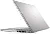 DELL Inspiron Plus 14 7430 i5-13500H 16GB 512GB SSD 14" 2.5K Iris Xe FPR W11H stříbrný thumbnail (8 of 9)