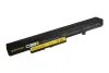 Μπαταρία PATONA για ntb LENOVO B50-80 4400mAh Li-ion 14,4V