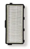 NEDIS utbytes aktivt HEPA-filter Miele SF-AH50 - 7226170 svart-vit thumbnail (2 of 4)