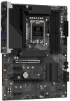 ASRock Z790 PG Lightning Intel Z790 LGA1700 4x DDR5 4x M.2 HDMI USB-C ATX thumbnail (1 of 5)