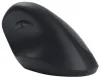 Adesso iMouse A20 Wireless Mouse 2.4GHz Verticale Ergonomico Antimicrobico Ottico 1000/1600/2400 DPI USB thumbnail (6 of 6)