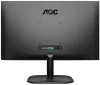 AOC 24" LED 24B2XDAM VA 1920x1080@75Hz 16:9 4ms 1x HDMI 1x DVI 1x haut-parleur VGA thumbnail (6 of 7)