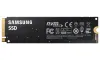 Samsung 980 250GB SSD M.2 Interno thumbnail (2 of 2)