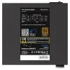 Источник эндорфина Vero L5 Bronze 500 Вт ATX 120 мм 80 Plus Bronze thumbnail (4 of 6)