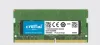 Crucial DDR4 32GB SODIMM 3200MHz CL19