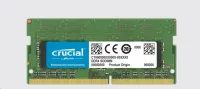 Crucial DDR4 32GB SODIMM 3200MHz CL19 (1 of 1)