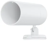 Ubiquiti AI Theta Professional Angle Mount - Wandmontage fir Ubiquiti AI Theta Professional (1 of 4)