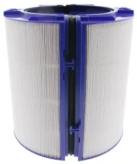 PATONA HEPA filter Dyson Pure Cool TP06 TP07 TP08 HP04 HP06 (1 of 2)