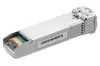 TP-Link TL-SM5110-LR - 10Gbase-LR SFP+ LC πομποδέκτης thumbnail (3 of 4)