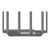 TP-Link Archer AX72 Pro AX5400 maršrutizatorius 1 x 2,5 G WAN LAN 3 x GLAN 1 x GWAN LAN 1 x USB 802.11a b g n ac ax Wi-Fi 6 thumbnail (2 of 2)