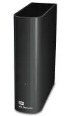 WD Elements Desktop 6TB HDD External 3.5" USB 3.0 black thumbnail (4 of 5)