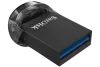 SanDisk Ultra Fit 64GB USB 3.1 negro