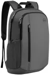 DELL Ecoloop Urban Backpack CP4523G Рюкзак для ноутбука с диагональю до 16 дюймов thumbnail (1 of 4)