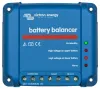 Victron battery balancer