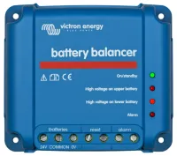 Bilanciatore di batterie Victron (1 of 4)