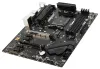 MSI B550 GAMING GEN3 AMD B550 AM4 4x DDR4 DIMM M.2 DVI HDMI ATX thumbnail (3 of 4)