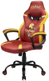 Harry Potter Gaming Seat Junior Griffendéles thumbnail (2 of 5)