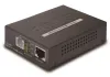 Planet VC-231G Ethernet VDSL2 converter 1000Base-T master slave profile 30a G.993.5 Vectoring G.INP
