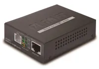 Planet VC-231G Etherneti VDSL2 muundur 1000Base-T ülem alamprofiil 30a G.993.5 vektoreerimine G.INP (1 of 1)