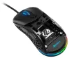 Sharkoon optical mouse Light2 200 black 16,000 DPI thumbnail (5 of 8)