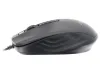 ASUS MM-5113 Office Optical Wired USB Black thumbnail (3 of 4)