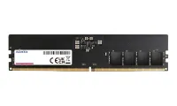 ADATA Premier 8GB DDR5 4800MT med DIMM CL40 (1 of 1)