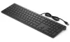 HP Keyboard Pavilion 300 SK thumbnail (2 of 2)