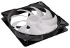 Ventilador Endorfy Stratus 140 PWM ARGB 140 mm ARGB thumbnail (4 of 5)