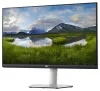 DELL S2721DS 27" LED 16:9 2560x1440 1000:1 4ms QHD IPS 2xHDMI 1xDP haut-parleur thumbnail (2 of 8)