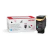 Originele Xerox-toner cyaan - Hoge capaciteit voor C410C415 (7.000 pagina's) thumbnail (1 of 1)