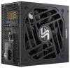 SEASONIC zdroj VERTEX PX-1000 Platinum 1000W ATX3.0 135mm fan 80PLUS Platinum thumbnail (2 of 6)