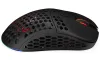 SPC Gear Gaming Mouse LIX vezeték nélküli játékegér PAW3355 Kailh 4.0 ARGB vezeték nélküli thumbnail (5 of 10)