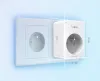 Tapo P100 smart WiFi socket thumbnail (2 of 7)