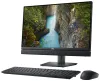 DELL OptiPlex 24 7000 (7410) Tout-en-un i7-13700 16 Go 512 Go SSD 23,8" FHD Wi-Fi W11Pro thumbnail (3 of 5)