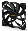 ¡Tranquilizarse! Ventilador Pure Wings 2 140mm 3 pines 18.8dBa thumbnail (1 of 2)