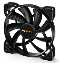 Be quiet! ventilátor Pure Wings 2 140mm 3-pin 18,8 dBa (1 of 2)