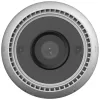 Telecamera IP EZVIZ C3T Bullet Wi-Fi 2Mpix protezione IP67 lente 28mm H.265 portata IR fino a 30m bianco thumbnail (4 of 7)