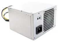 DELL power supply 290W (1 of 4)