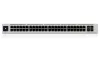 Ubiquiti UniFi Switch Professional 48 - 48x Гбіт RJ45 4x SFP+ thumbnail (3 of 6)