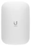 Ubiquiti UniFi 6 Extender - Repetidor Wi-Fi 6 2.4 5GHz para la serie UniFi