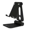 MISURA stand for mobile phone ME16 black