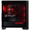 HAL3000 Master Gamer Super Intel i5-13400F 32 GB RTX 4070 Super 1 TB PCIe4 SSD WiFi W11 thumbnail (13 of 20)