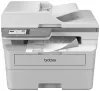 BROTHER Laser Mono Multifunktiounsdrucker MFC-L2922DW 34 Säiten min Kopie Dualscan Fax USB Duplex thumbnail (3 of 3)