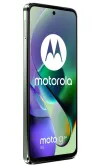 Motorola Moto G54 Power Edition - Vert menthe 6,5" SIM unique + eSIM 12 Go 256 Go 5G Android 13 thumbnail (2 of 9)