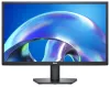 DELL SE2425H 24" LED 16:9 1920x1080 3000:1 8 мс Full HD VA HDMI VGA