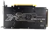 EVGA GeForce GTX 1660 SC Ultra GAMING 6 GB GDDR5 PCI-E DP HDMI DVI-D thumbnail (4 of 5)